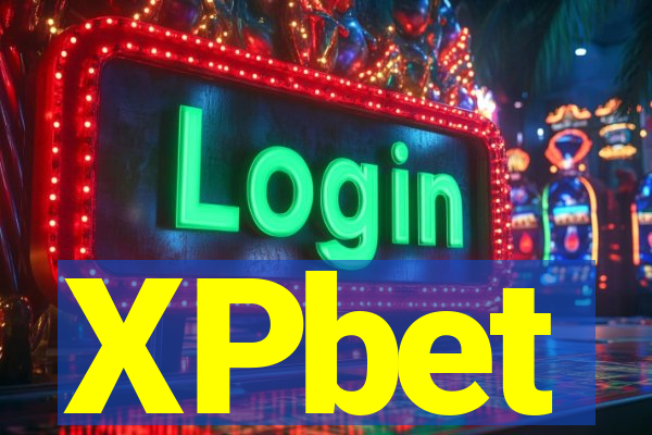 XPbet