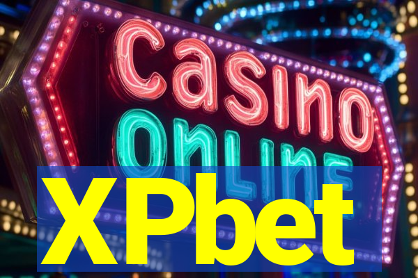 XPbet