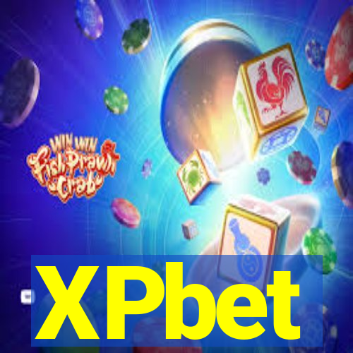 XPbet