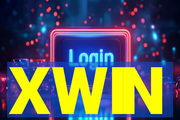 XWIN