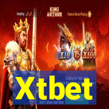 Xtbet