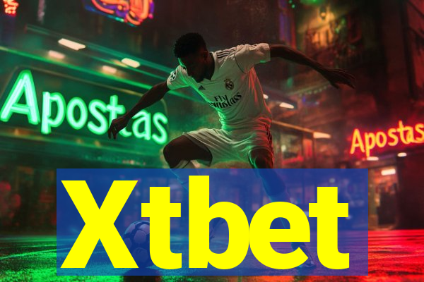 Xtbet