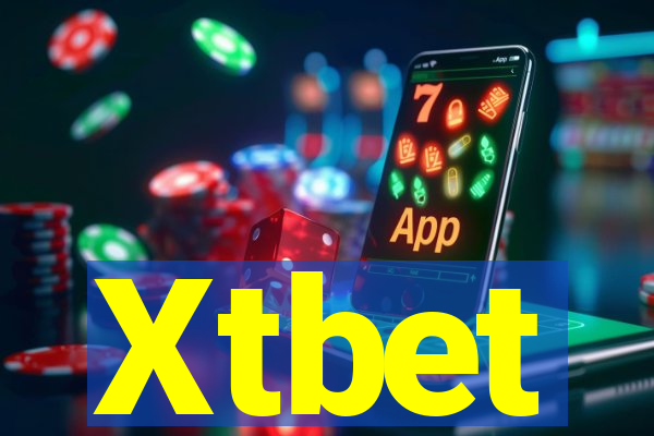 Xtbet