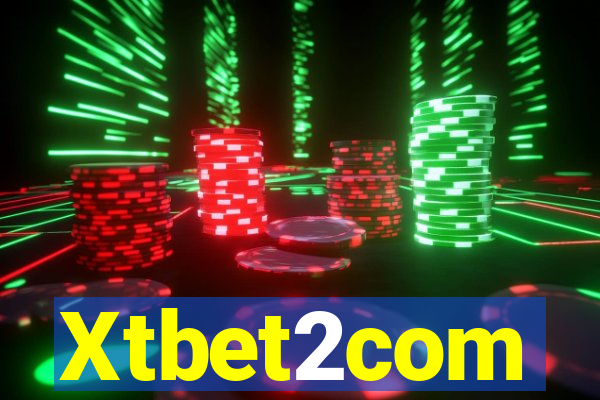 Xtbet2com