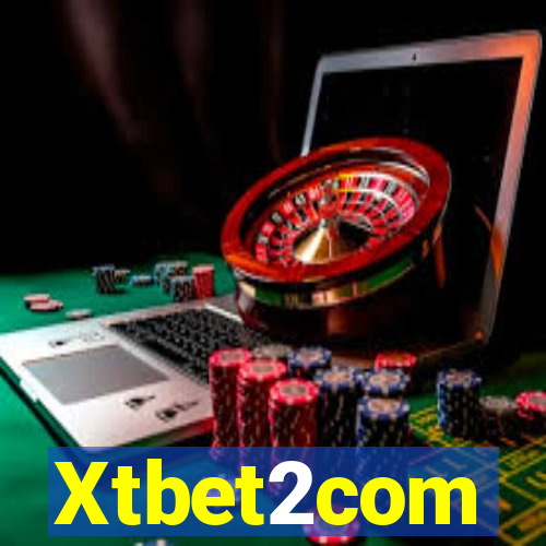 Xtbet2com