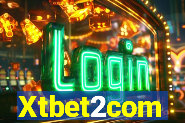 Xtbet2com