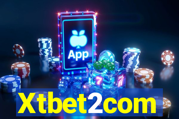 Xtbet2com