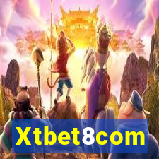 Xtbet8com