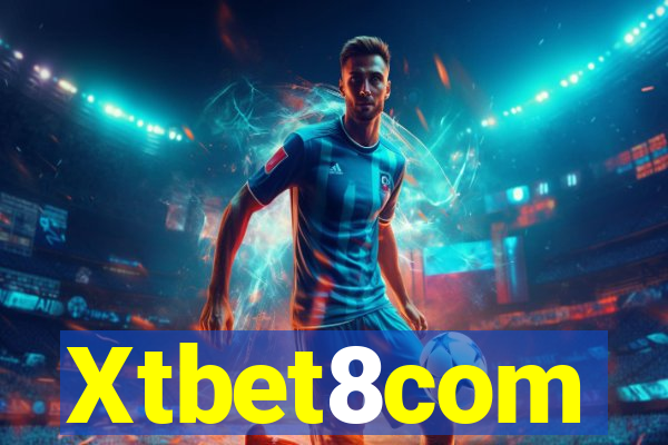 Xtbet8com