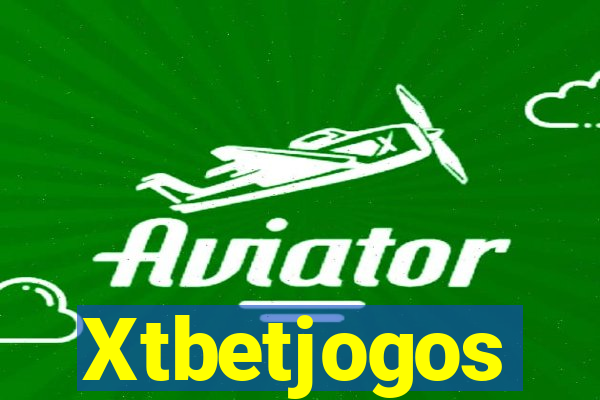 Xtbetjogos