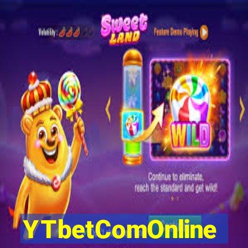 YTbetComOnline