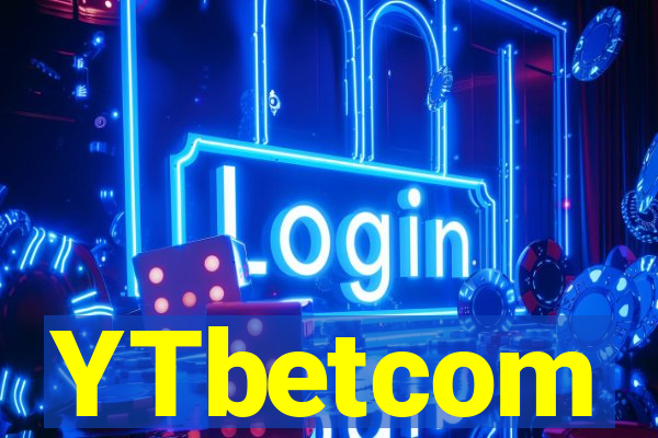 YTbetcom