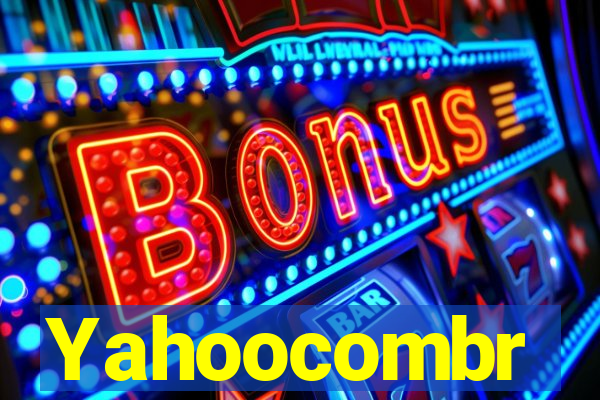 Yahoocombr