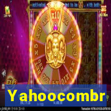 Yahoocombr