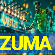 ZUMA