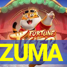 ZUMA