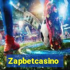 Zapbetcasino