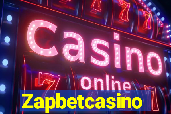 Zapbetcasino