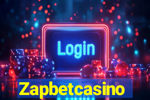 Zapbetcasino