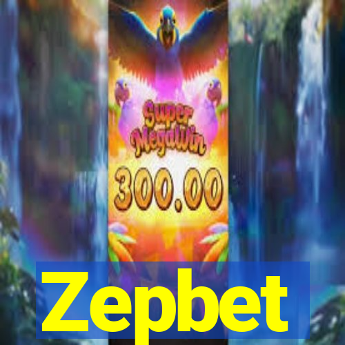 Zepbet