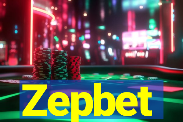 Zepbet