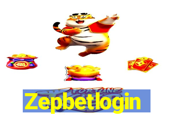 Zepbetlogin