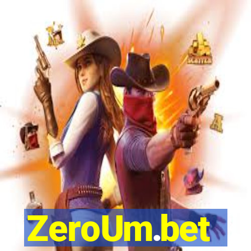 ZeroUm.bet