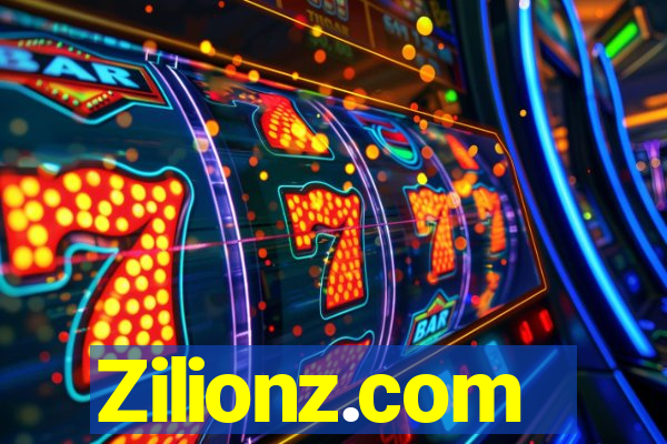 Zilionz.com