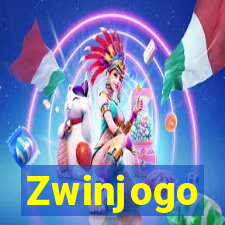 Zwinjogo