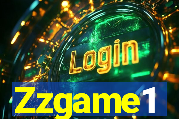 Zzgame1