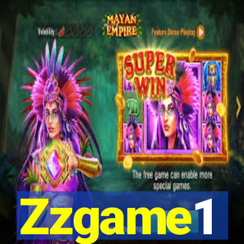 Zzgame1