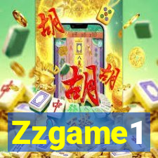 Zzgame1