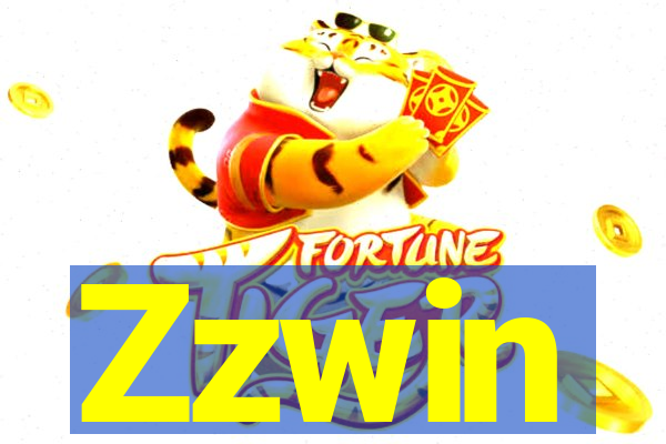 Zzwin