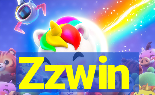 Zzwin