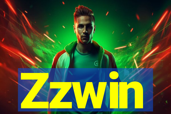 Zzwin