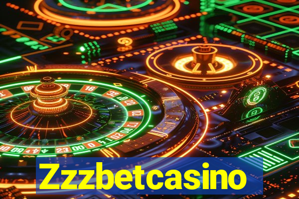 Zzzbetcasino