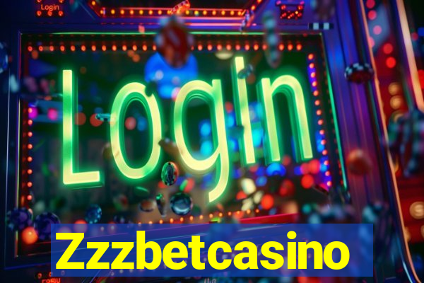 Zzzbetcasino