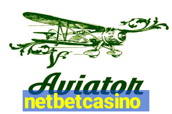 netbetcasino