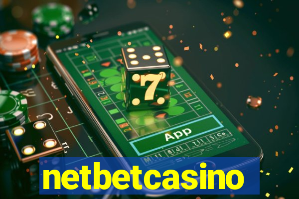 netbetcasino