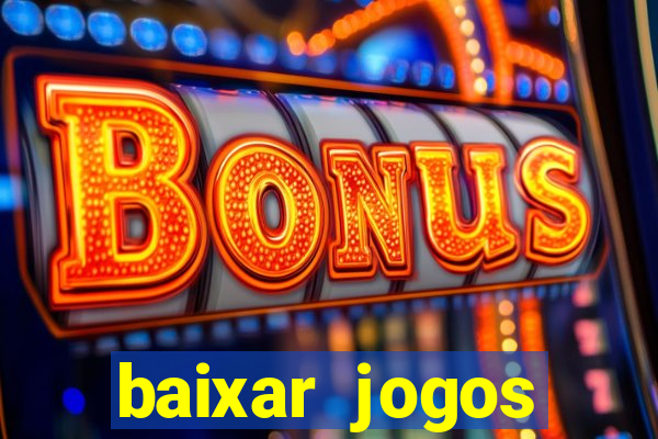 baixar jogos torrent.net xbox 360