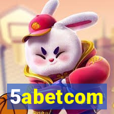 5abetcom