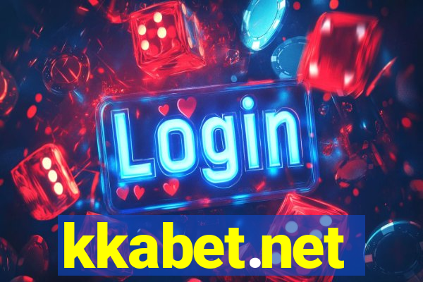 kkabet.net