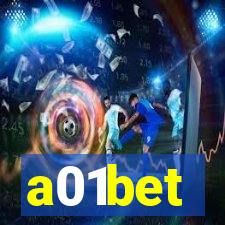 a01bet