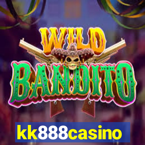 kk888casino