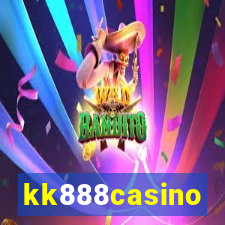 kk888casino