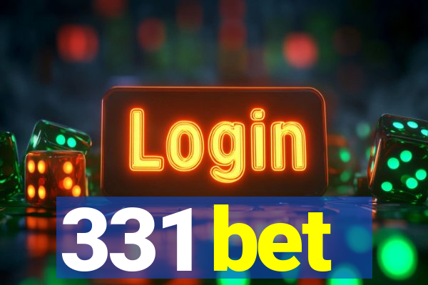 331 bet