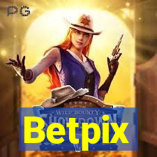 Betpix