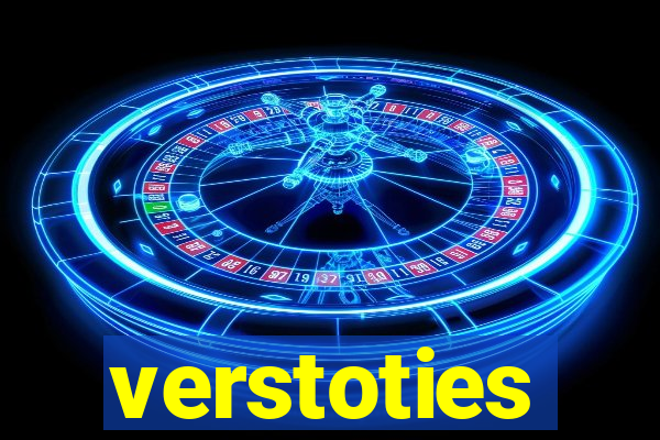 verstoties