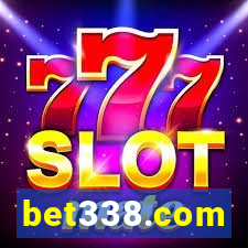 bet338.com