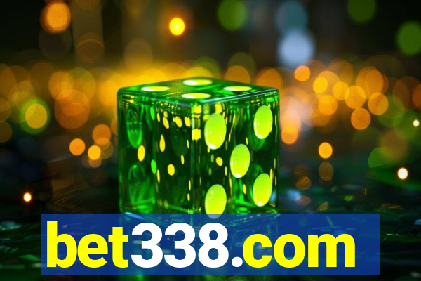 bet338.com